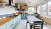 Vente Maison Longuenesse 62219 5 pieces 115 m2