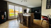 Vente Maison Longuenesse 62219 4 pieces 85 m2