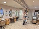 Vente Commerce Chabris 36210 3 pieces 72 m2