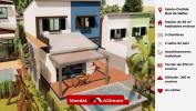 Vente Maison Sainte-clotilde 97490 4 pieces 83 m2