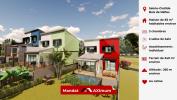 Vente Maison Sainte-clotilde 97490 4 pieces 83 m2