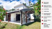 Vente Maison Saint-denis 97400 5 pieces 120 m2