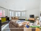 Vente Appartement Nice 06100 3 pieces 60 m2