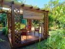 Vente Maison Tampon 97430