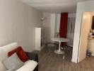 Location Appartement Cannes 06400 2 pieces 42 m2