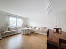 Vente Appartement Trappes 78190 4 pieces 82 m2