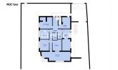 Vente Maison Noisy-le-sec 93130 16 pieces 446 m2