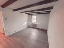 Vente Appartement Strasbourg 67200 36 m2