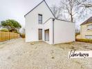 Vente Maison Sarzeau 56370 5 pieces 113 m2