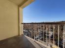 Vente Appartement Manosque 04100 4 pieces 79 m2