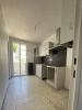Vente Appartement Perpignan 66000 3 pieces 73 m2