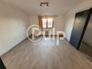 Vente Immeuble Montigny-en-gohelle 62640 10 pieces 174 m2