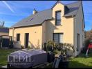 Vente Maison Minihic-sur-rance 35870 6 pieces 114 m2
