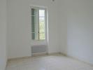 Location Appartement Ajaccio 20000 4 pieces 86 m2