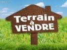 Vente Terrain Belin-beliet 33830 311 m2