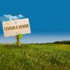 Vente Terrain Belin-beliet 33830 313 m2