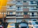 Vente Local commercial Annecy 74000 4 pieces 78 m2