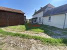 Vente Maison Fontaine-les-gres Secteur Fontaine les Grès 10280 7 pieces 158 m2