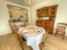 Location Maison Vendome 41100 4 pieces 72 m2