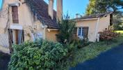 Vente Maison Alles-sur-dordogne 24480 5 pieces 70 m2