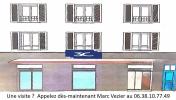 Vente Commerce Dourdan 91410 309 m2