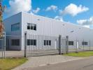 Location Commerce Nice  06200 1908 m2