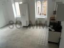 Vente Maison Jujurieux 01640 4 pieces 88 m2