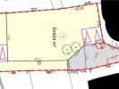 Vente Terrain Saint-armel 35230