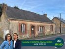 Vente Maison Sable-sur-sarthe 72300 3 pieces 61 m2