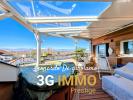 Vente Appartement Ville-la-grand 74100 3 pieces 96 m2