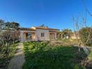 Vente Maison Gargas 84400 6 pieces 112 m2