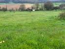 Vente Terrain Villadin 10290