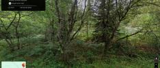 Vente Terrain Trelissac 24750