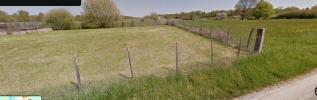Vente Terrain Tocane-saint-apre 24350