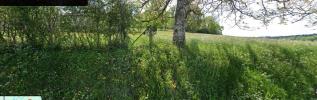 Vente Terrain Saint-germain-du-salembre 24190