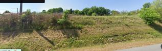 Vente Terrain Saint-germain-du-salembre 24190