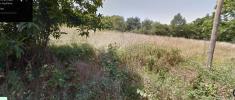 Vente Terrain Saint-astier 24110
