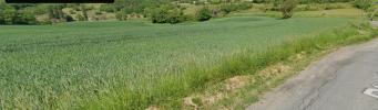 Vente Terrain Saint-astier 24110