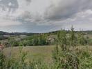 Vente Terrain Chateau-l'eveque 24460