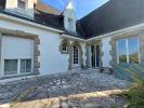 Vente Maison Hennebont 56700 9 pieces 143 m2