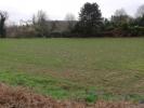 Vente Terrain Melrand 56310 2850 m2