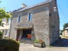 Vente Immeuble Kernascleden 56540 204 m2