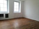 Vente Commerce Plouay 56240 1 m2