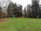 Vente Terrain Plouay 56240 872 m2