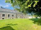 Vente Maison Bubry 56310 11 pieces 343 m2
