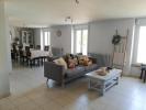 Vente Immeuble Inguiniel 56240 202 m2