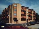 Location Appartement Clermont-l'herault 34800 3 pieces 72 m2