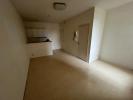Vente Appartement Reims 51100 2 pieces 32 m2