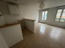 Vente Appartement Reims 51100 2 pieces 37 m2