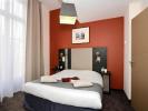 Vente Appartement Montpellier 34000 24 m2